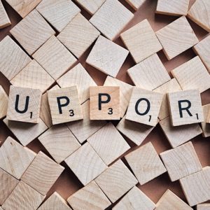 Support Packages
